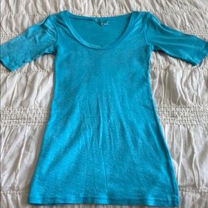 MICHAEL STARS - one size fits most - Sky blue